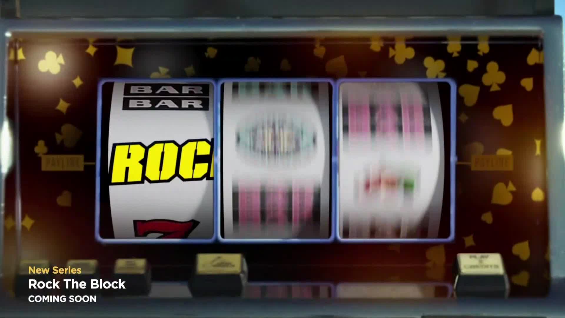 MovieChannel2