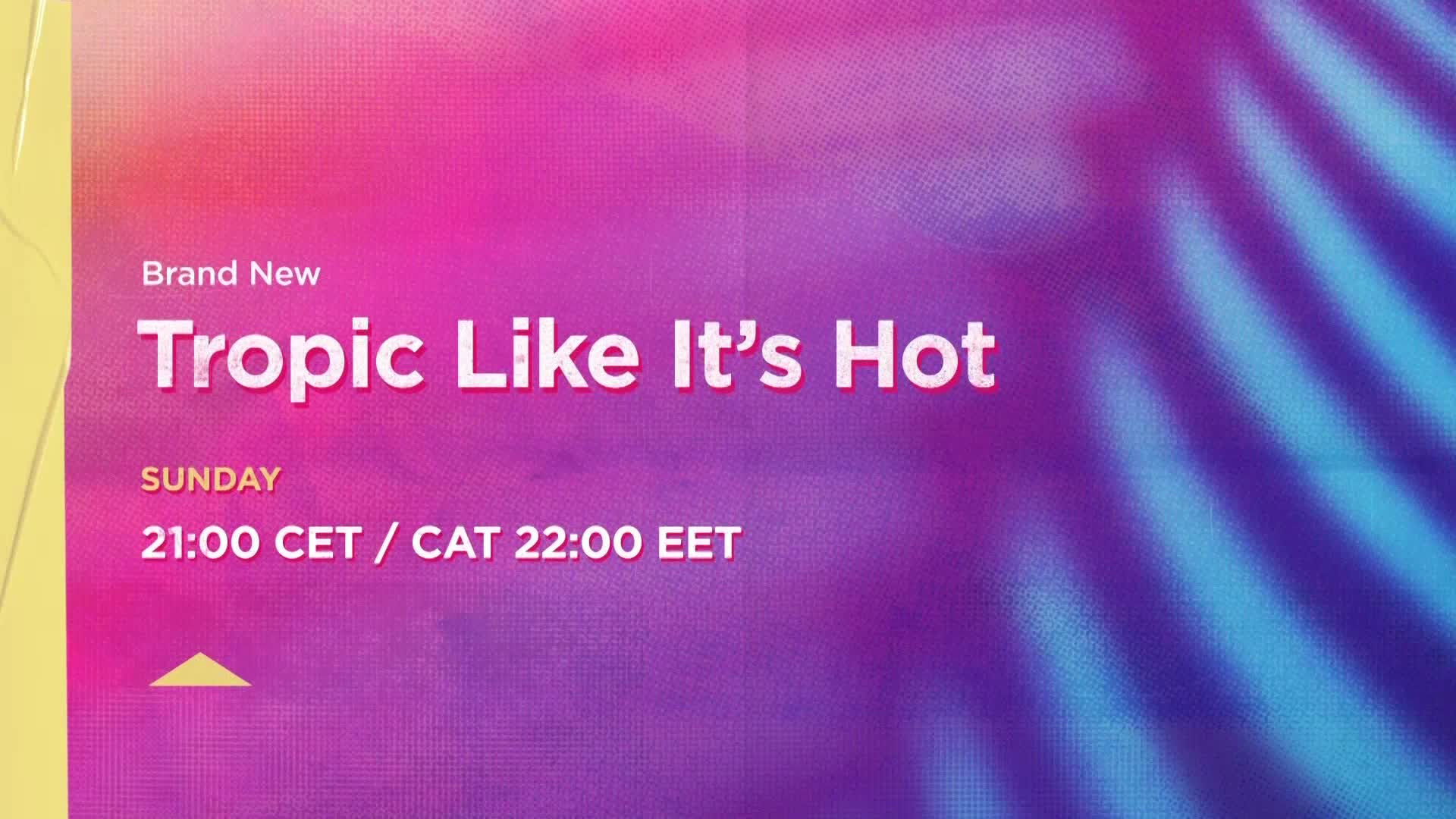 MovieChannel2