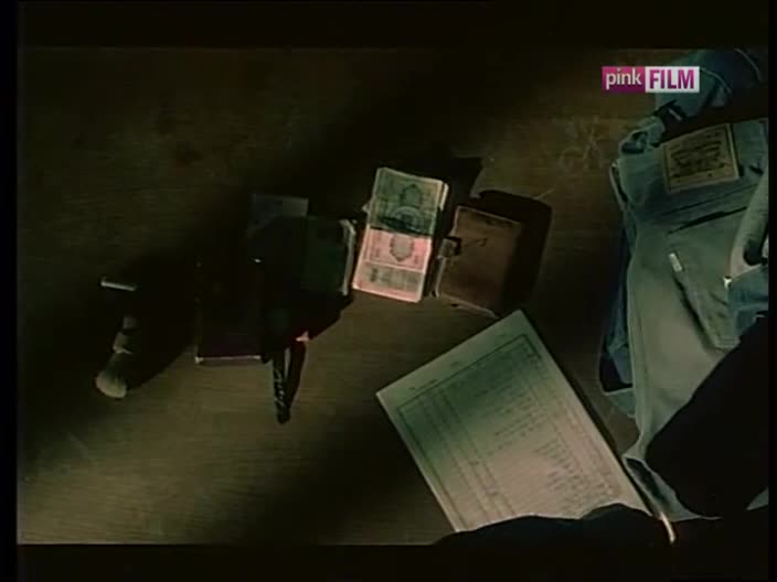 PinkFilm