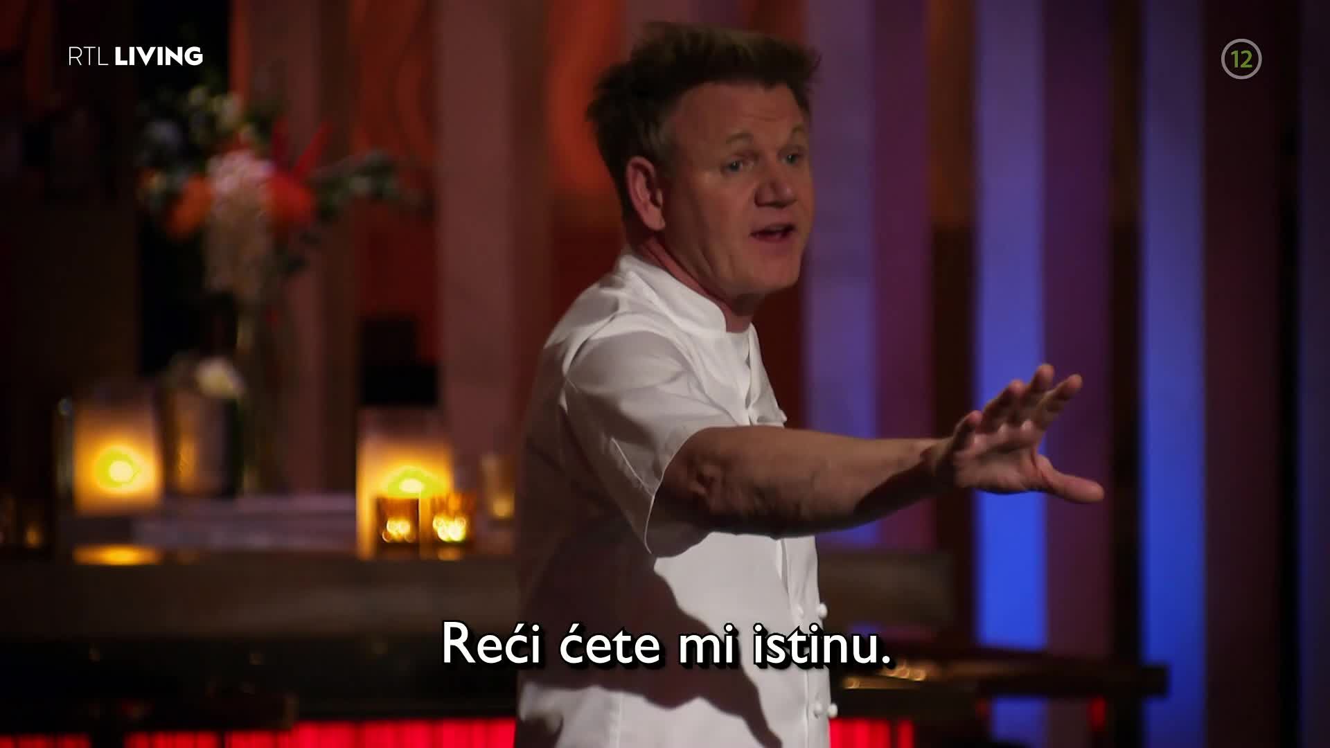 RTLLiving