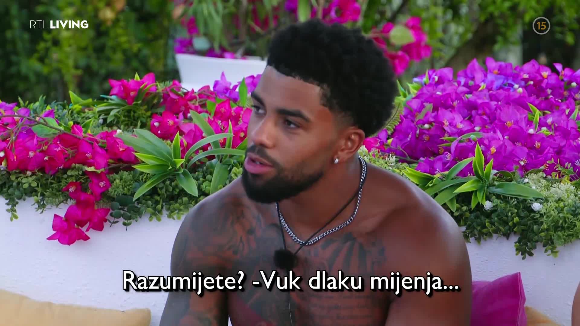 RTLLiving