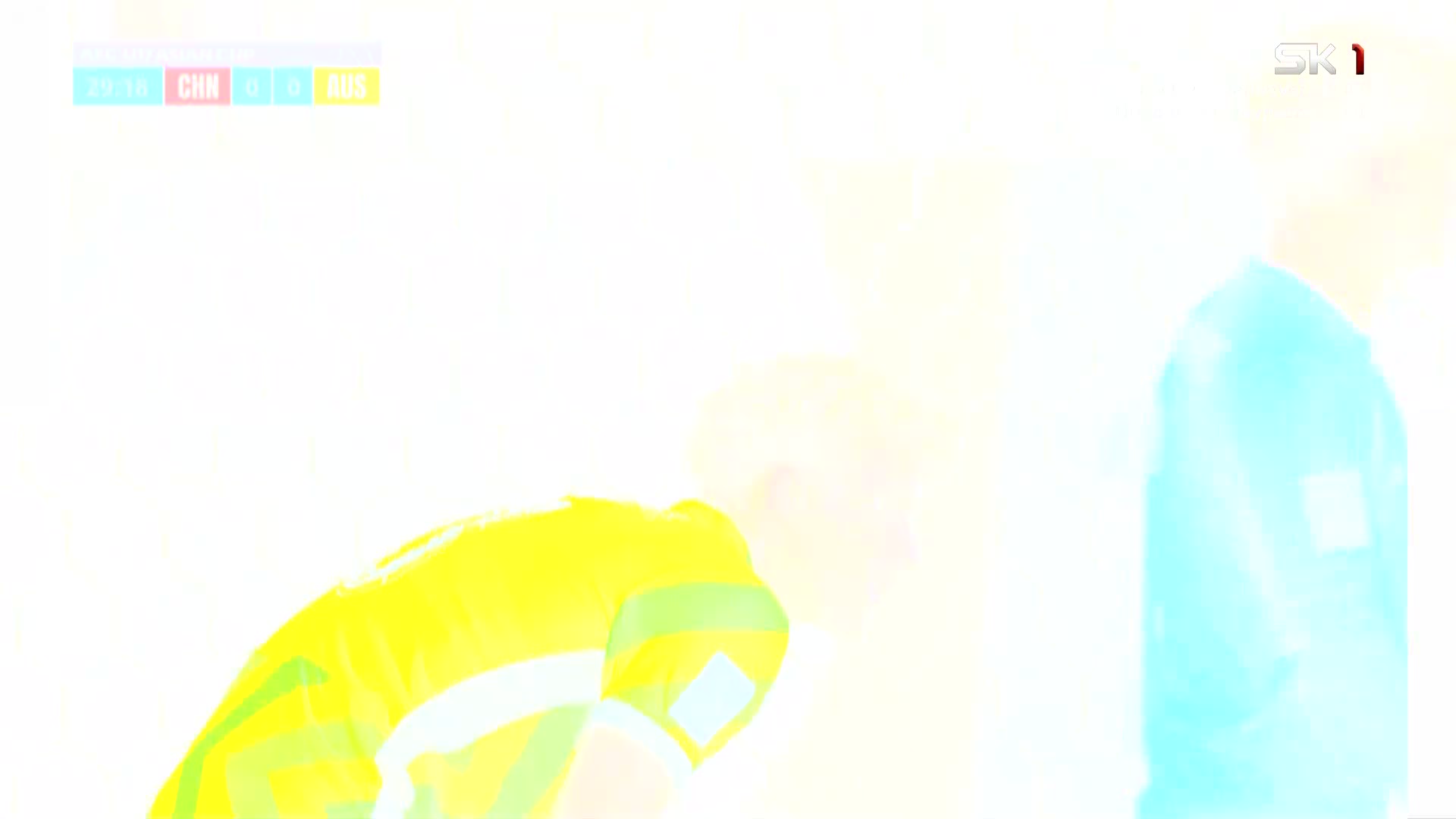 SK1HR