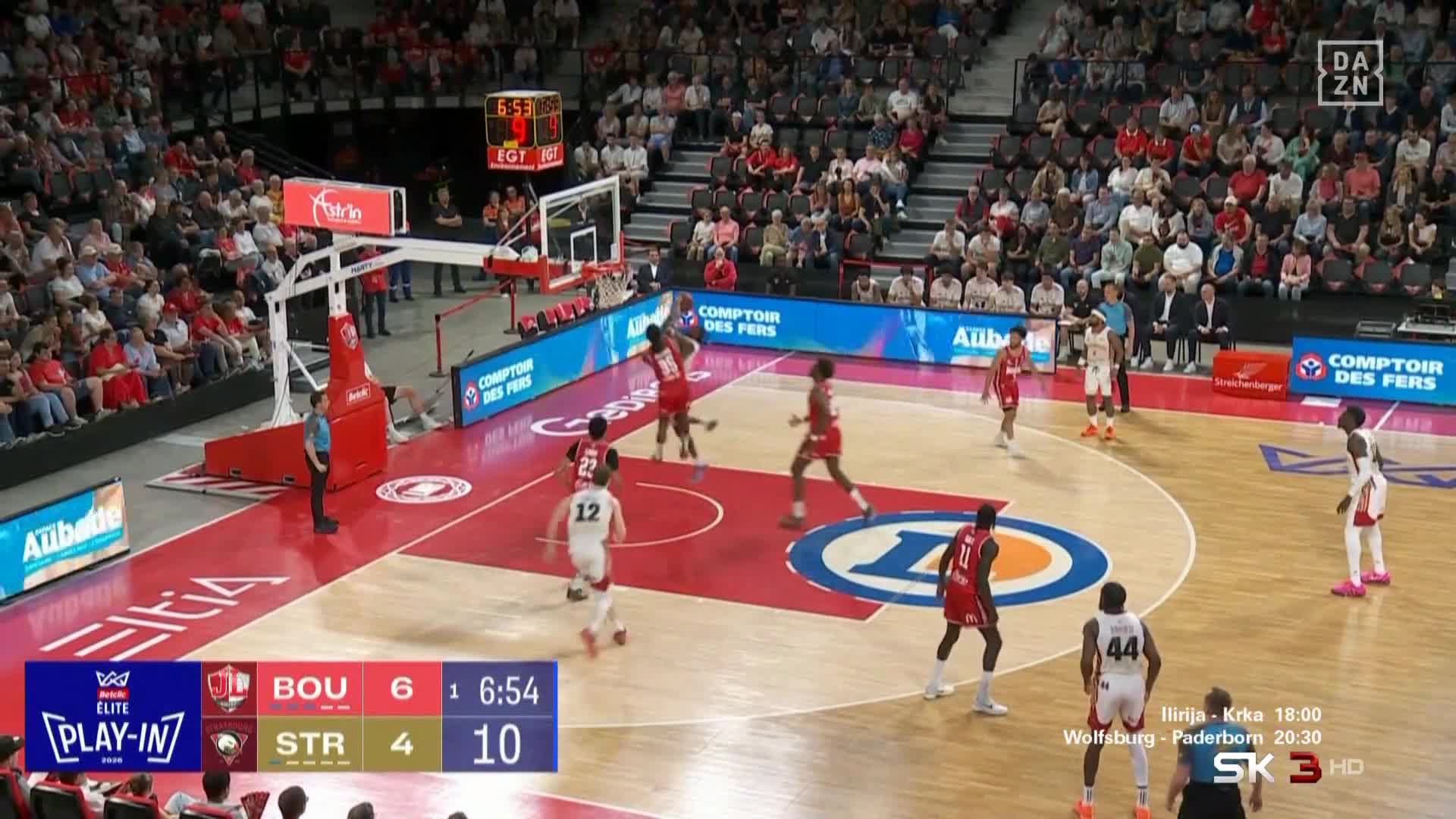 SK3hr