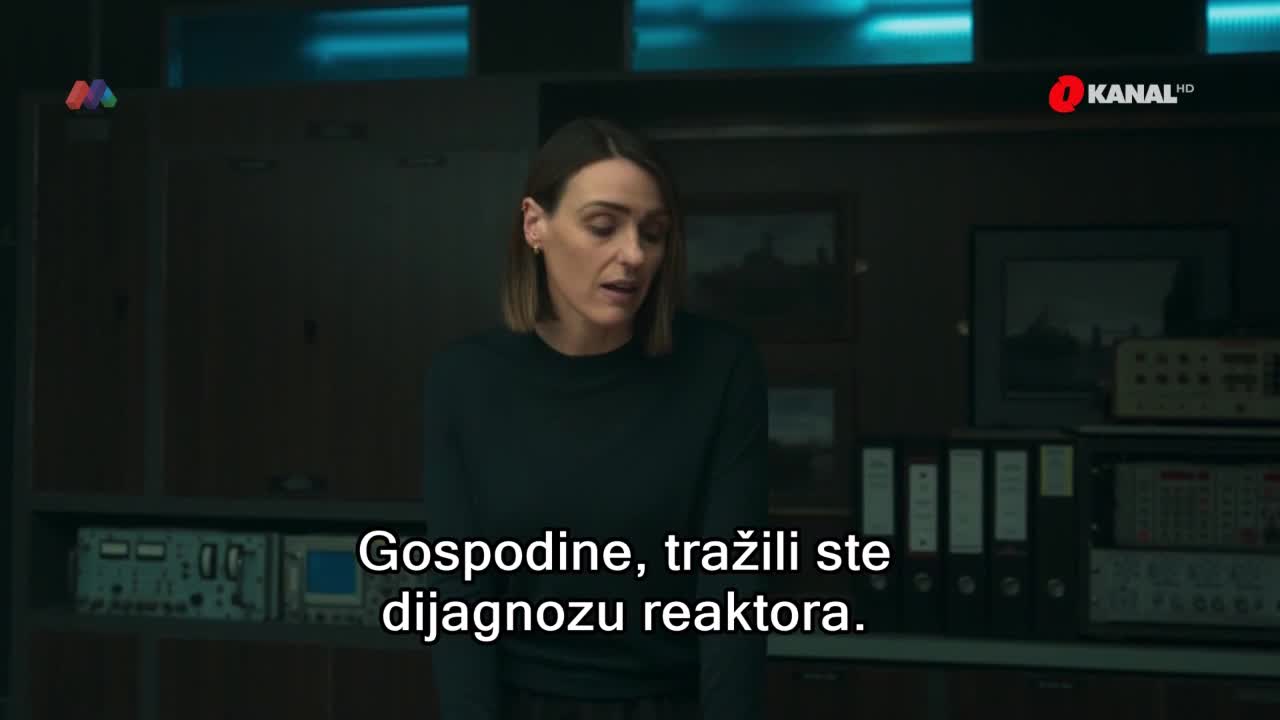 TV1