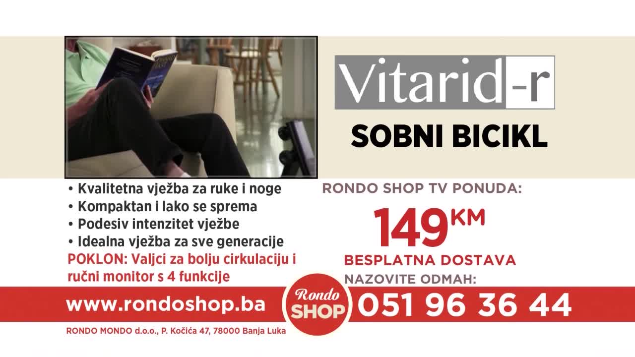 TV1
