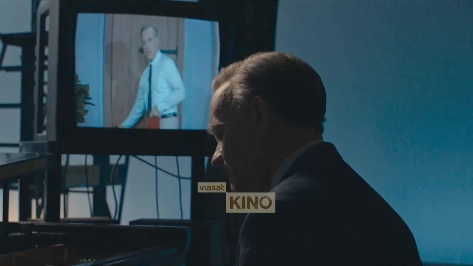 TV1000