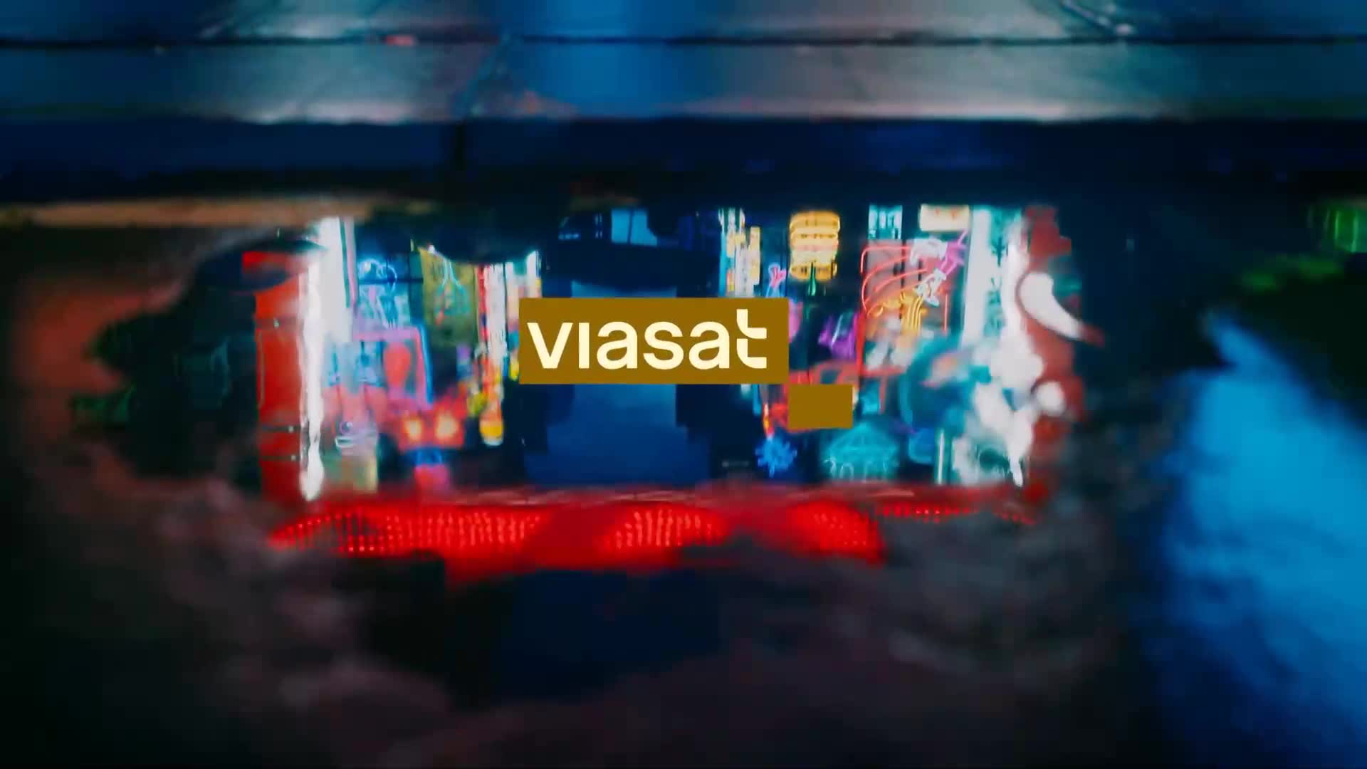 TV1000