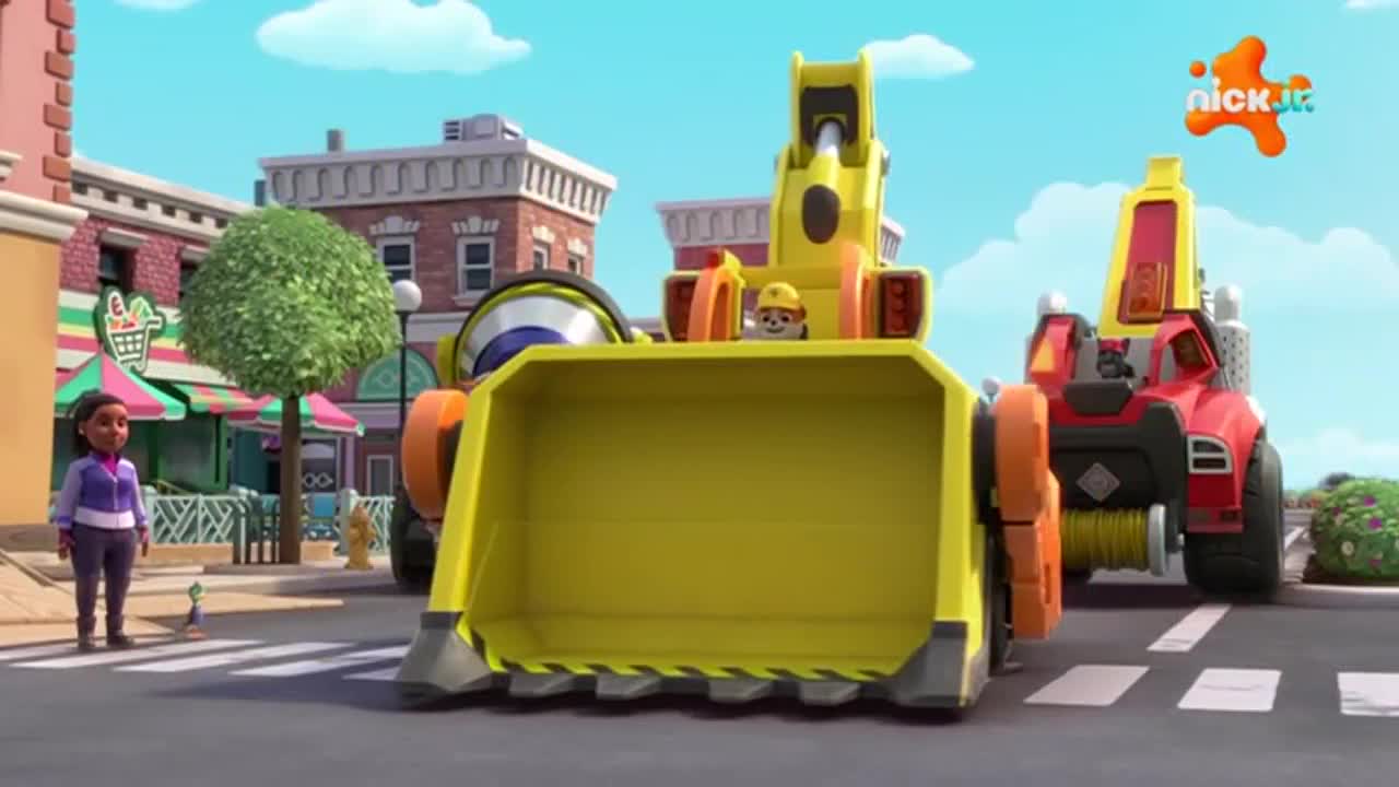 UltraMini