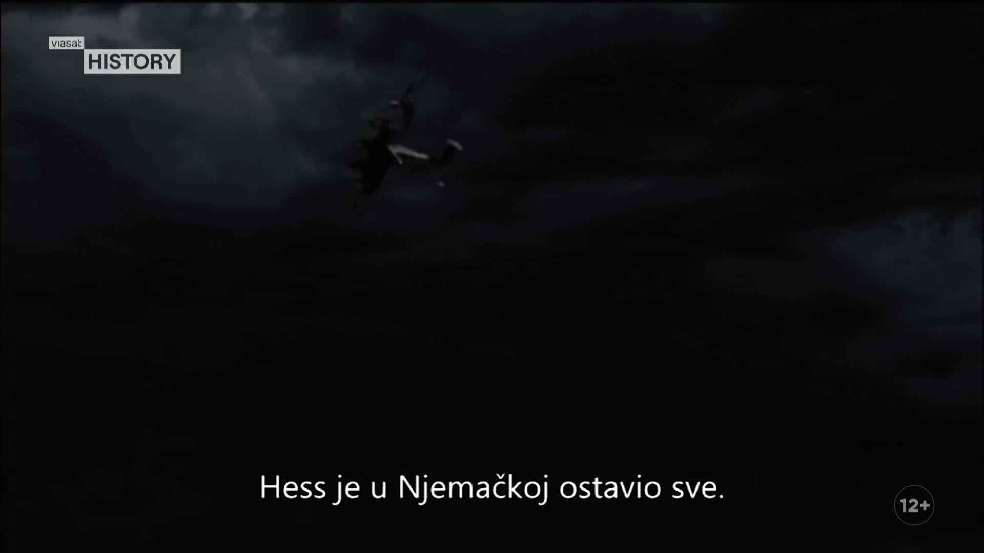 ViasatHistory
