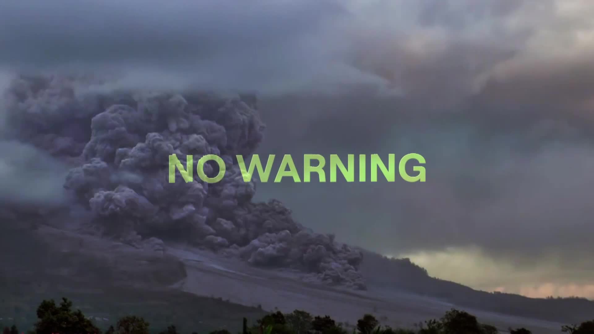 ViasatNature