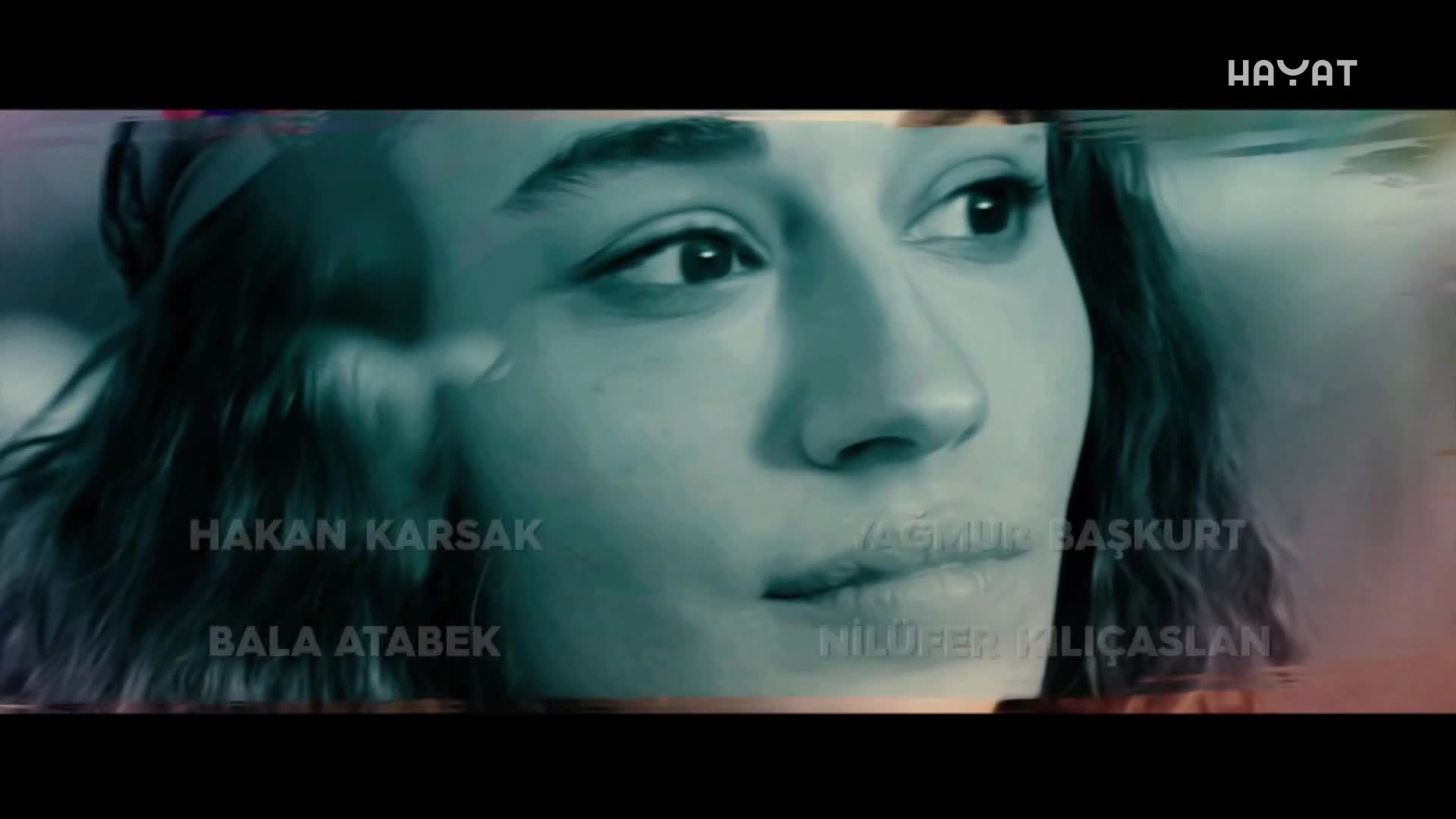 hayat