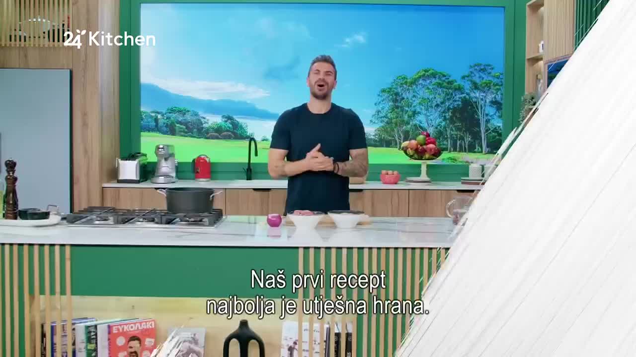 24Kitchen