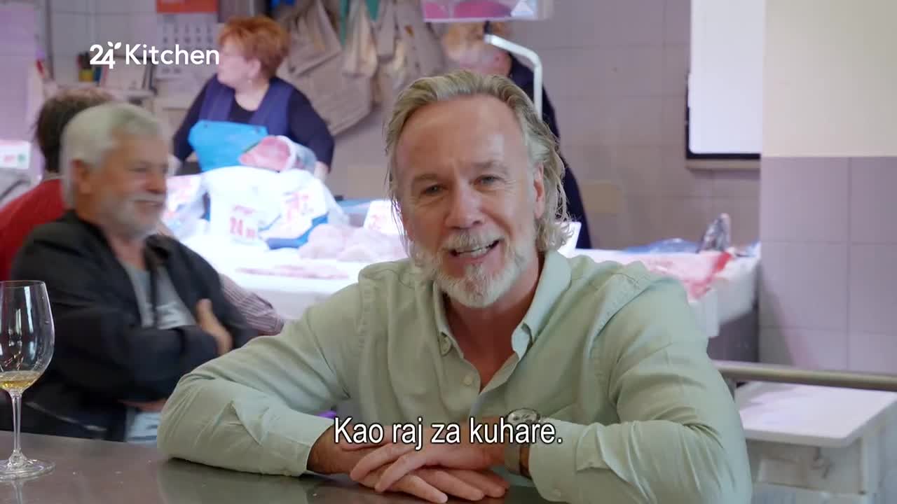 24Kitchen