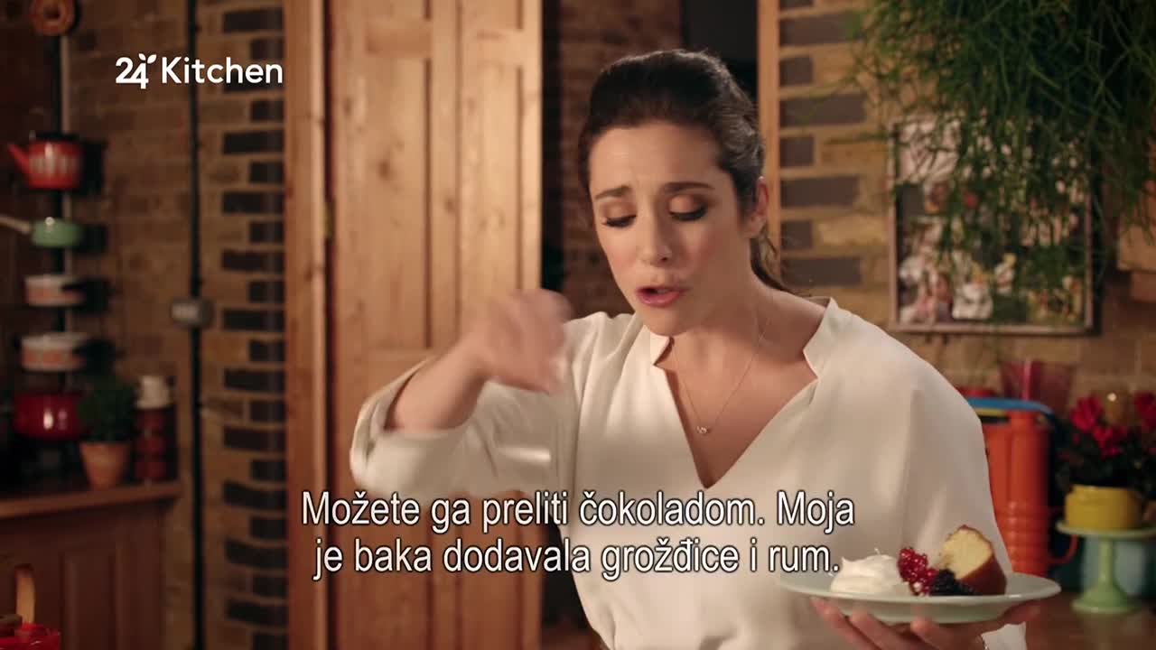 24Kitchen