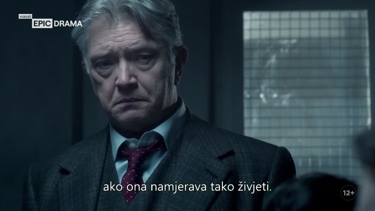 CBSDrama