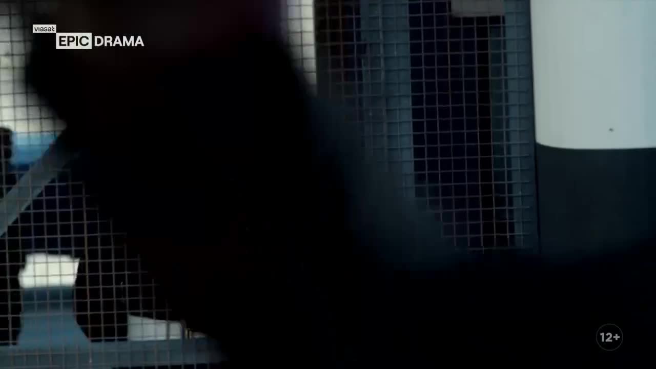 CBSDrama