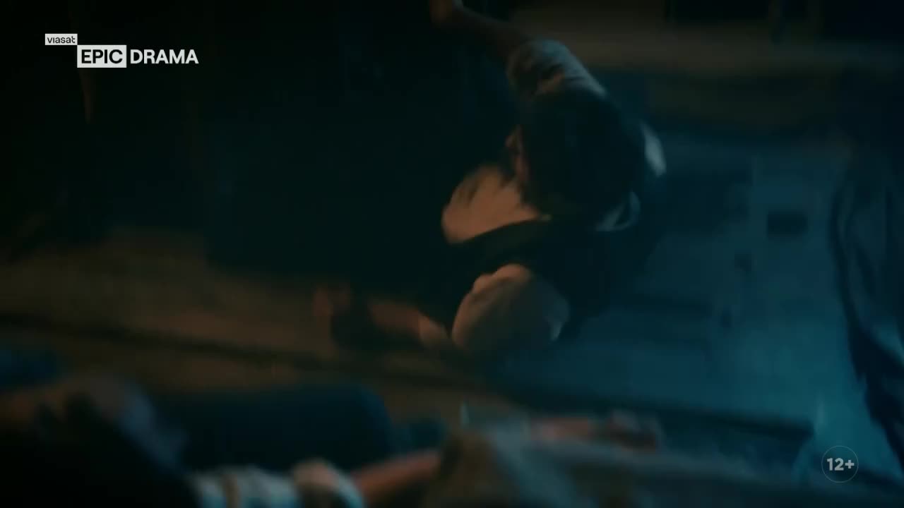 CBSDrama