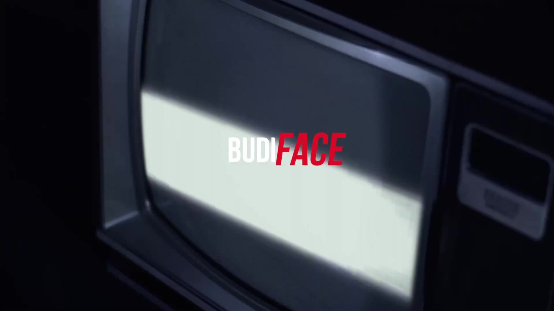 FaceTV
