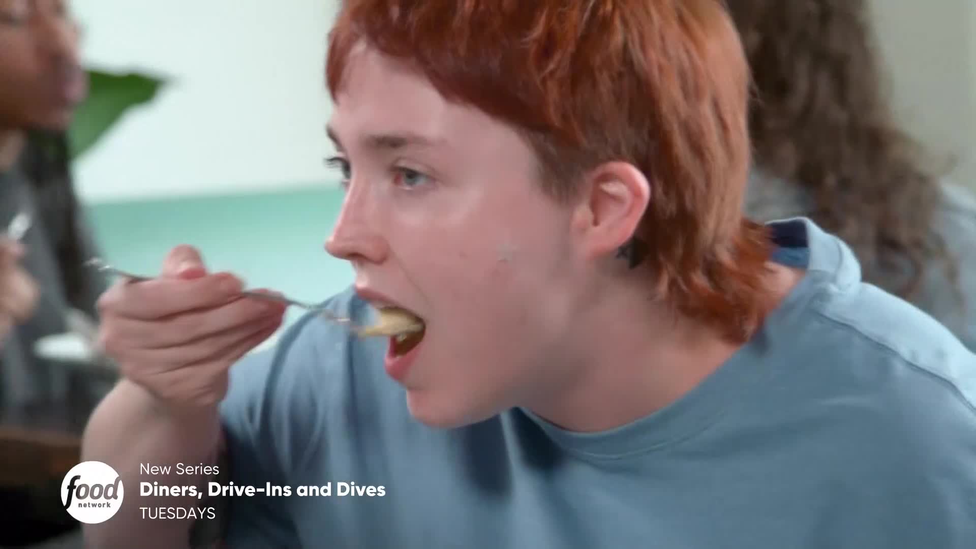 FoodNetwork