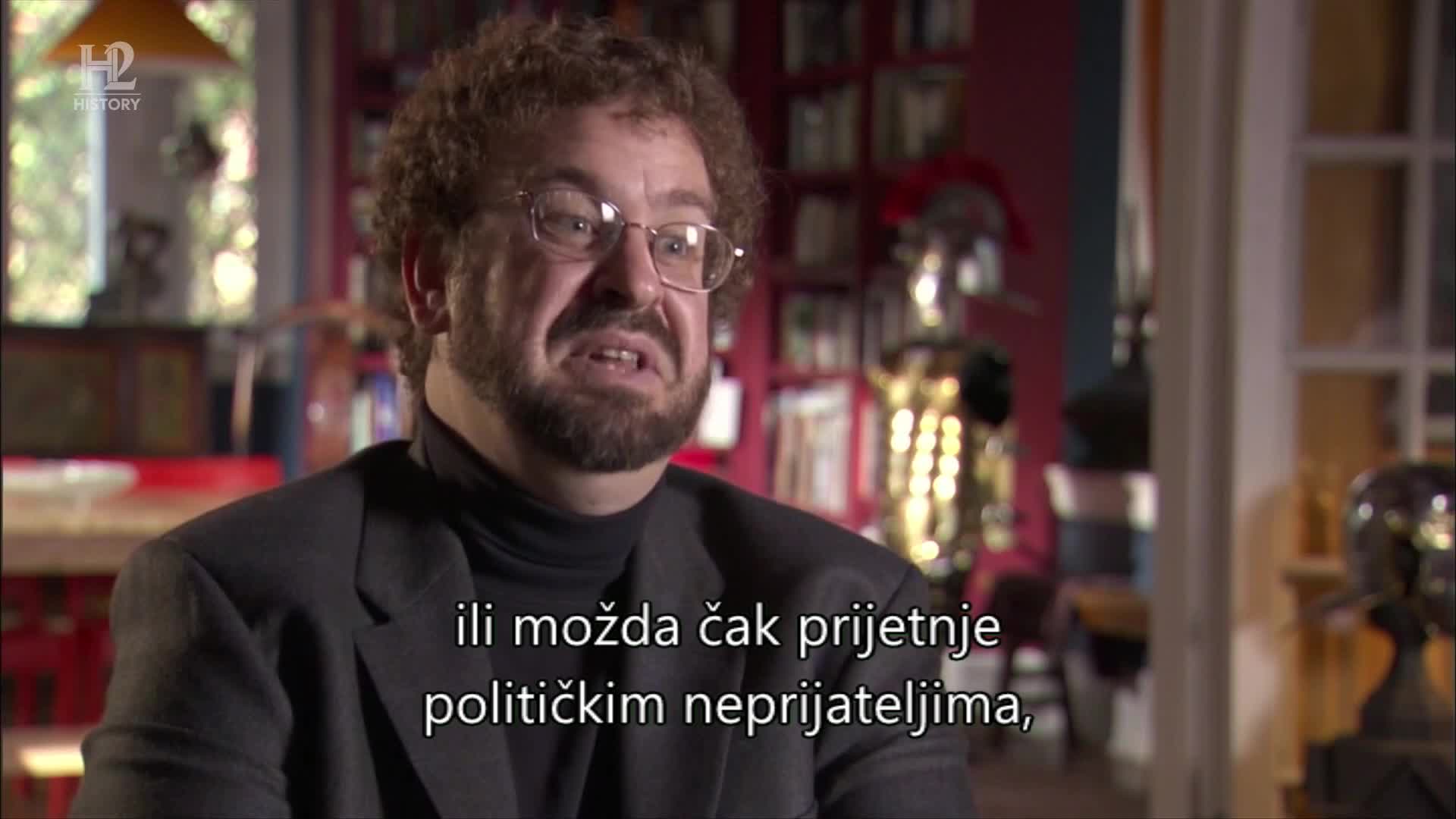 History2
