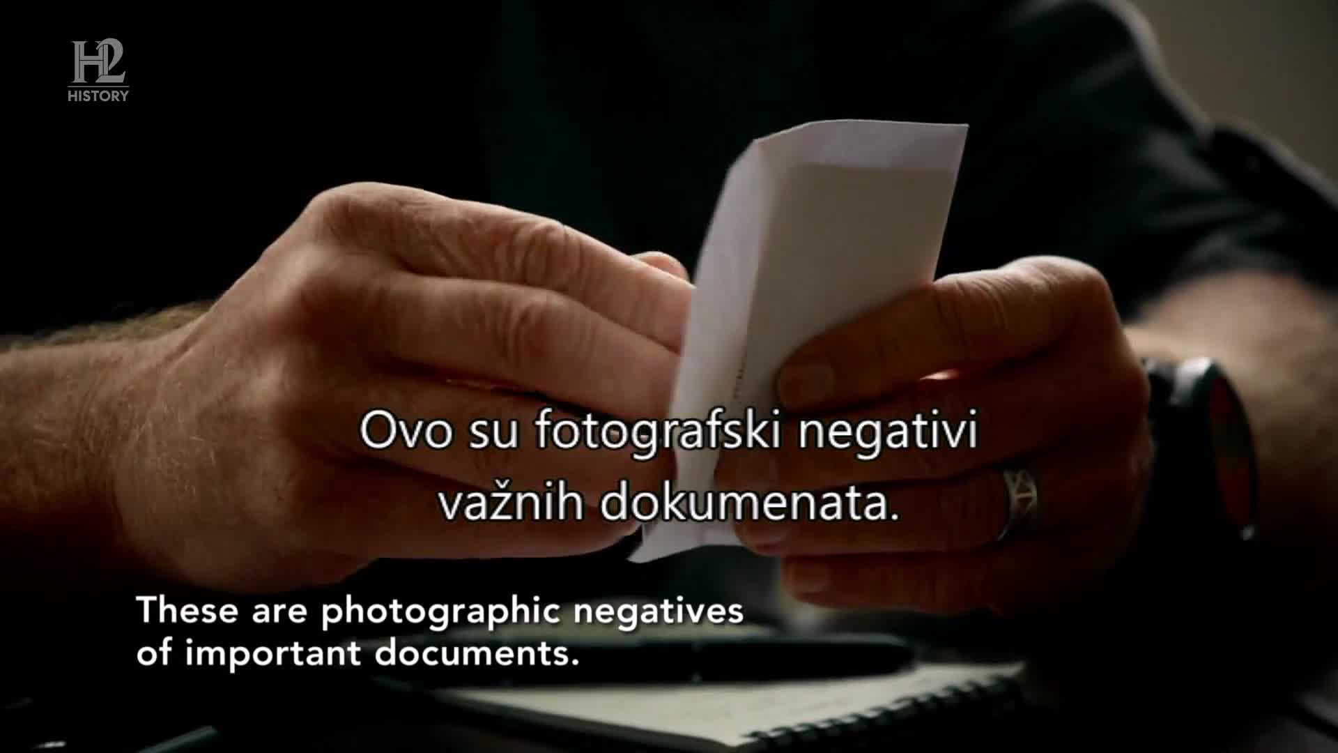 History2