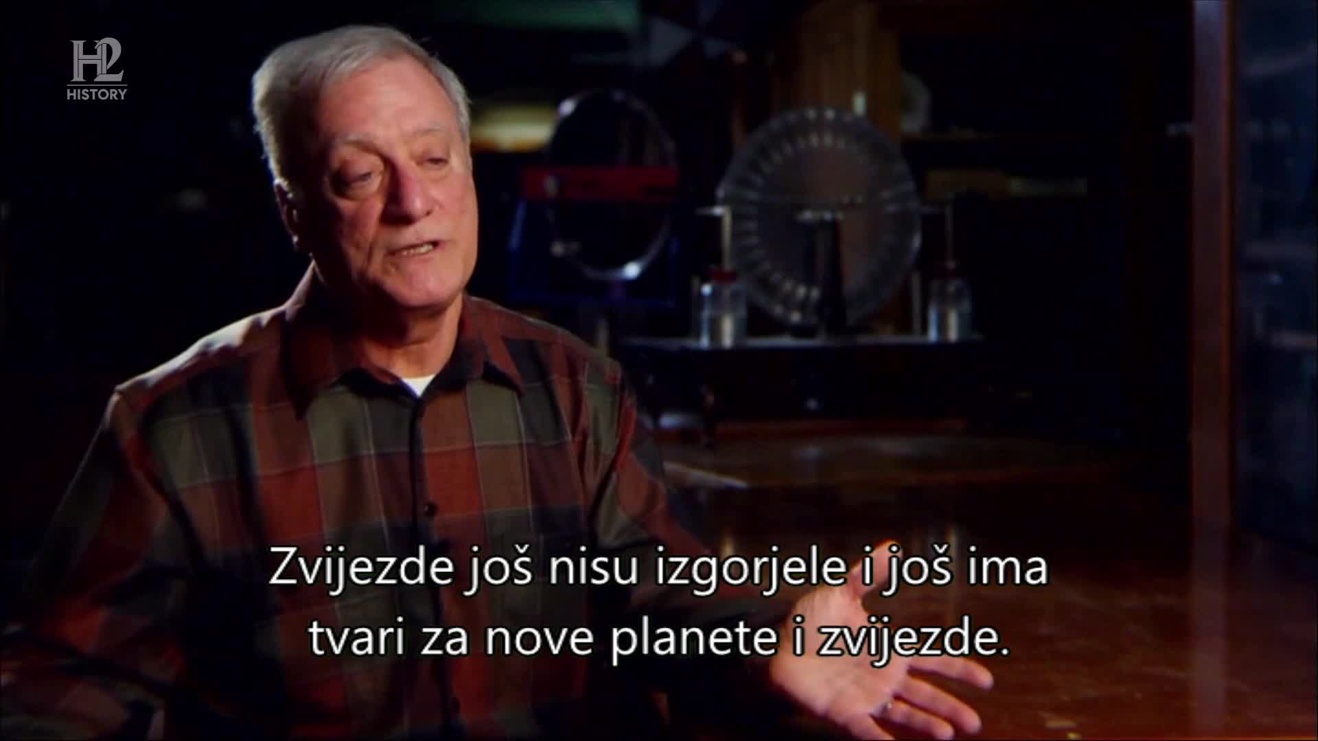 History2