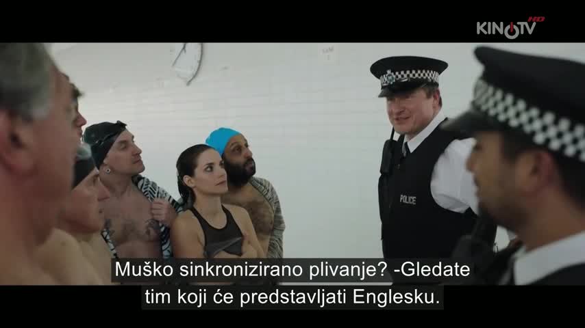 KinoTV