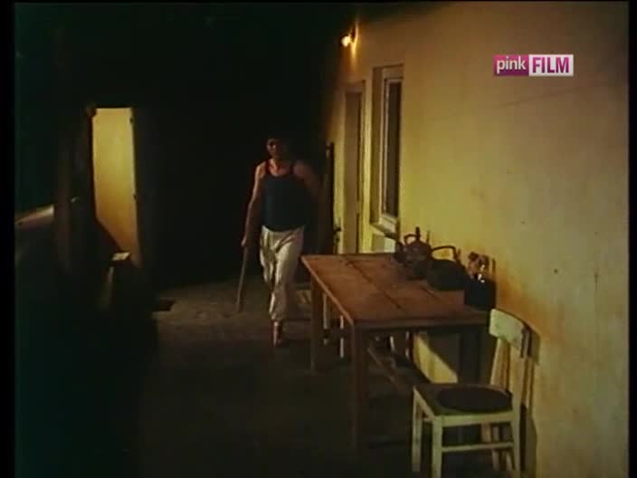 PinkFilm