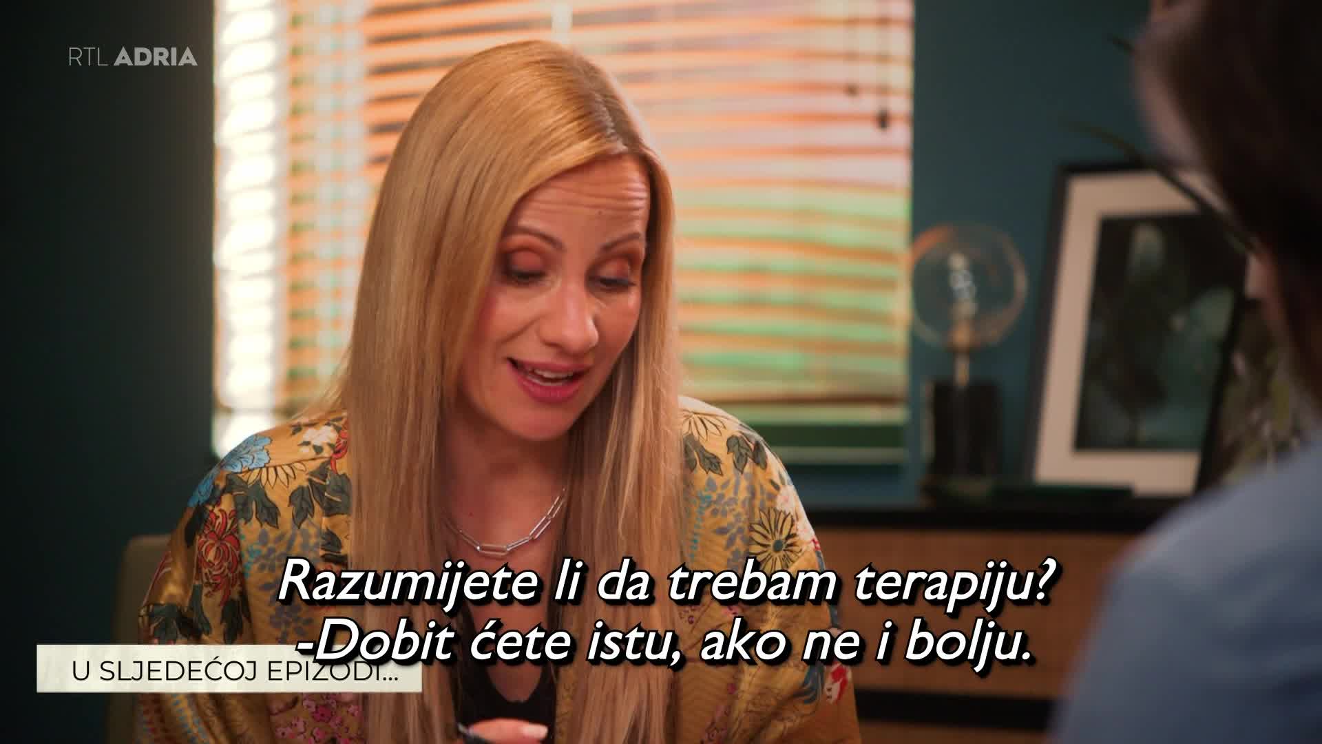 Premium19