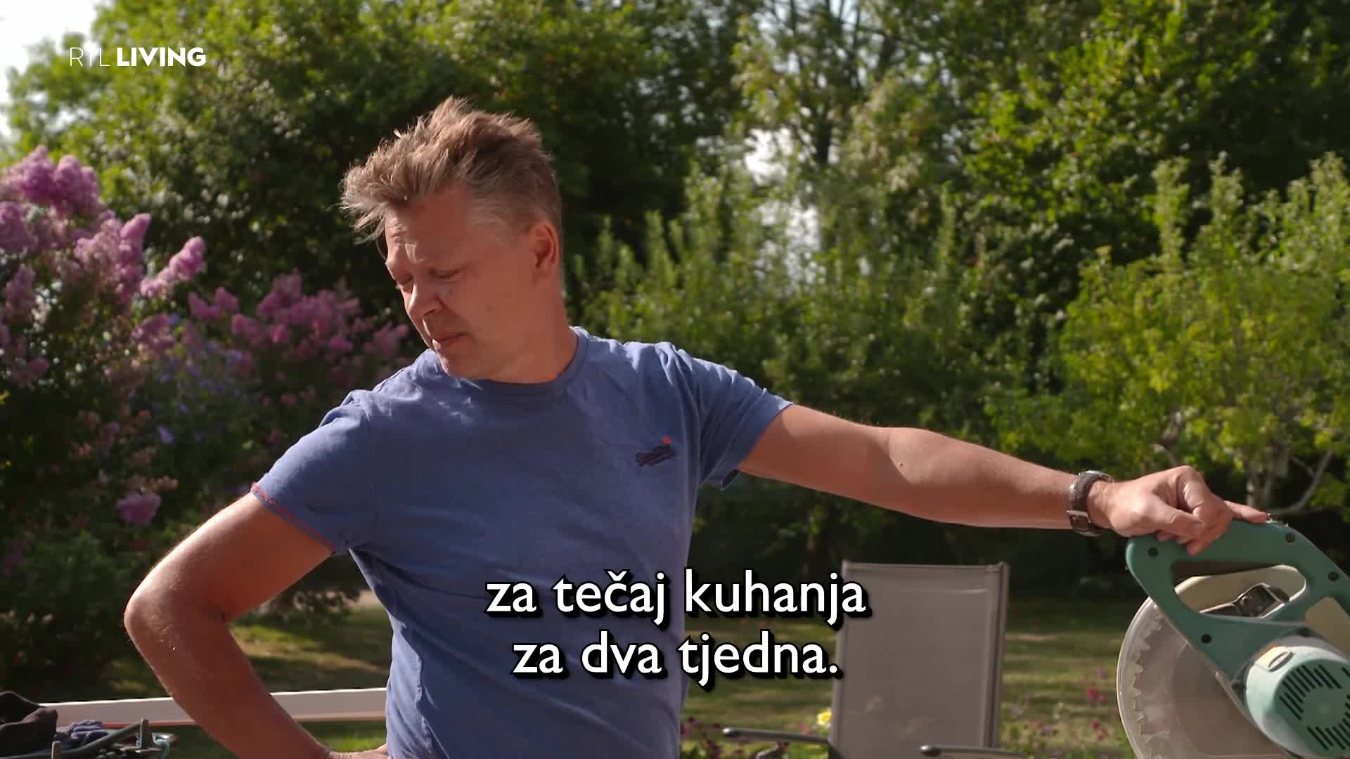RTLLiving