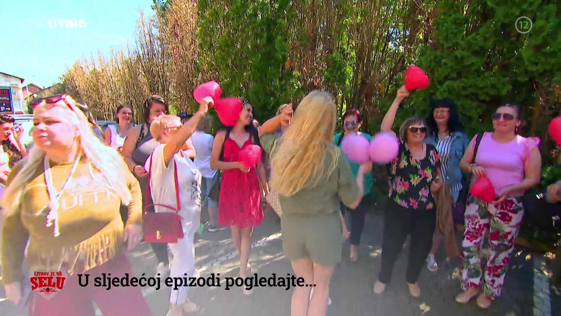 RTLLiving