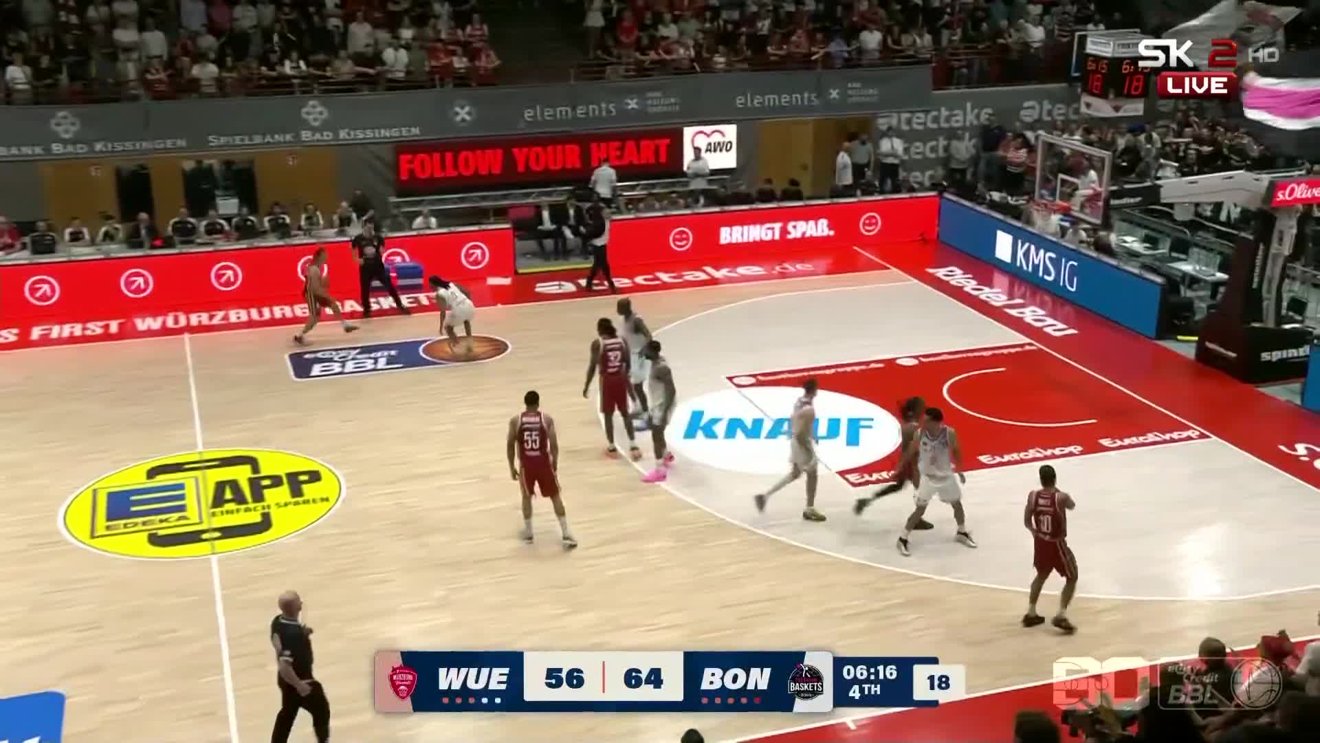 SK2hr