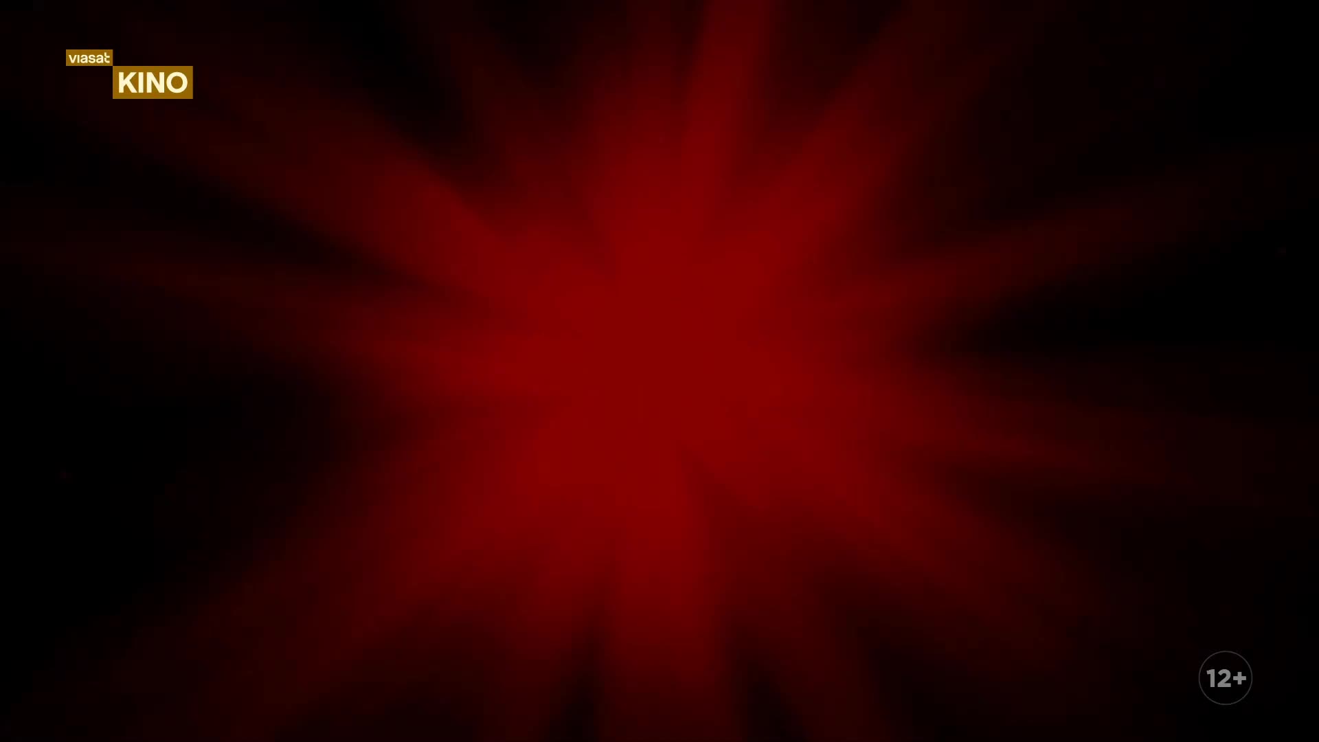 TV1000