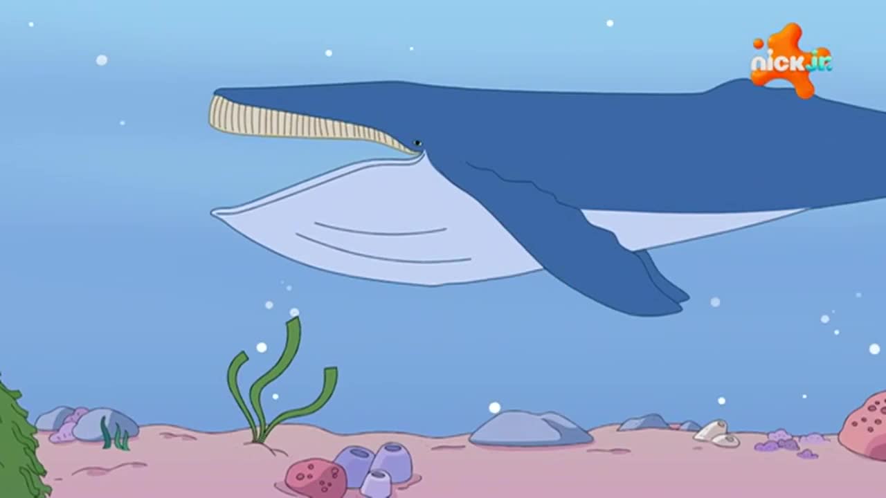 UltraMini