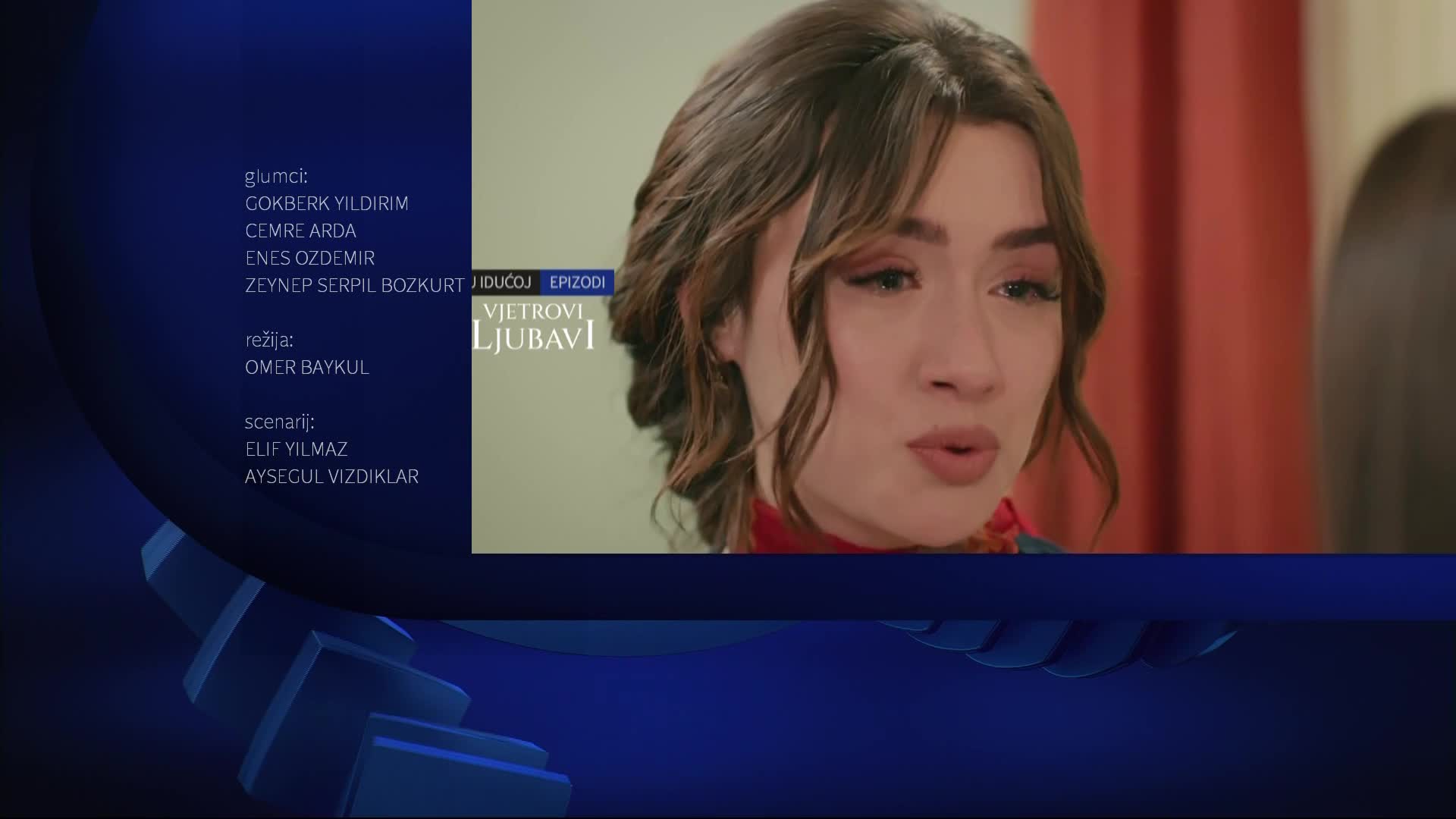 hayat
