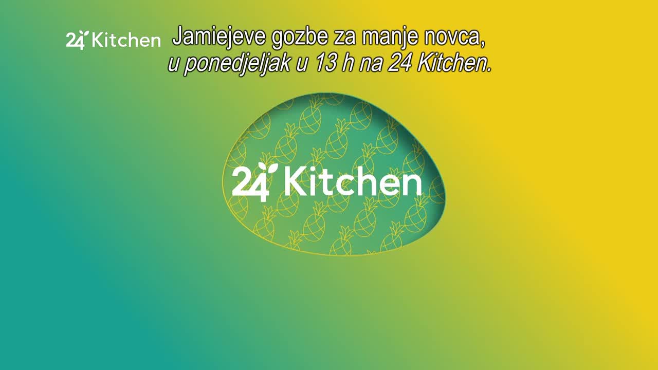 24Kitchen