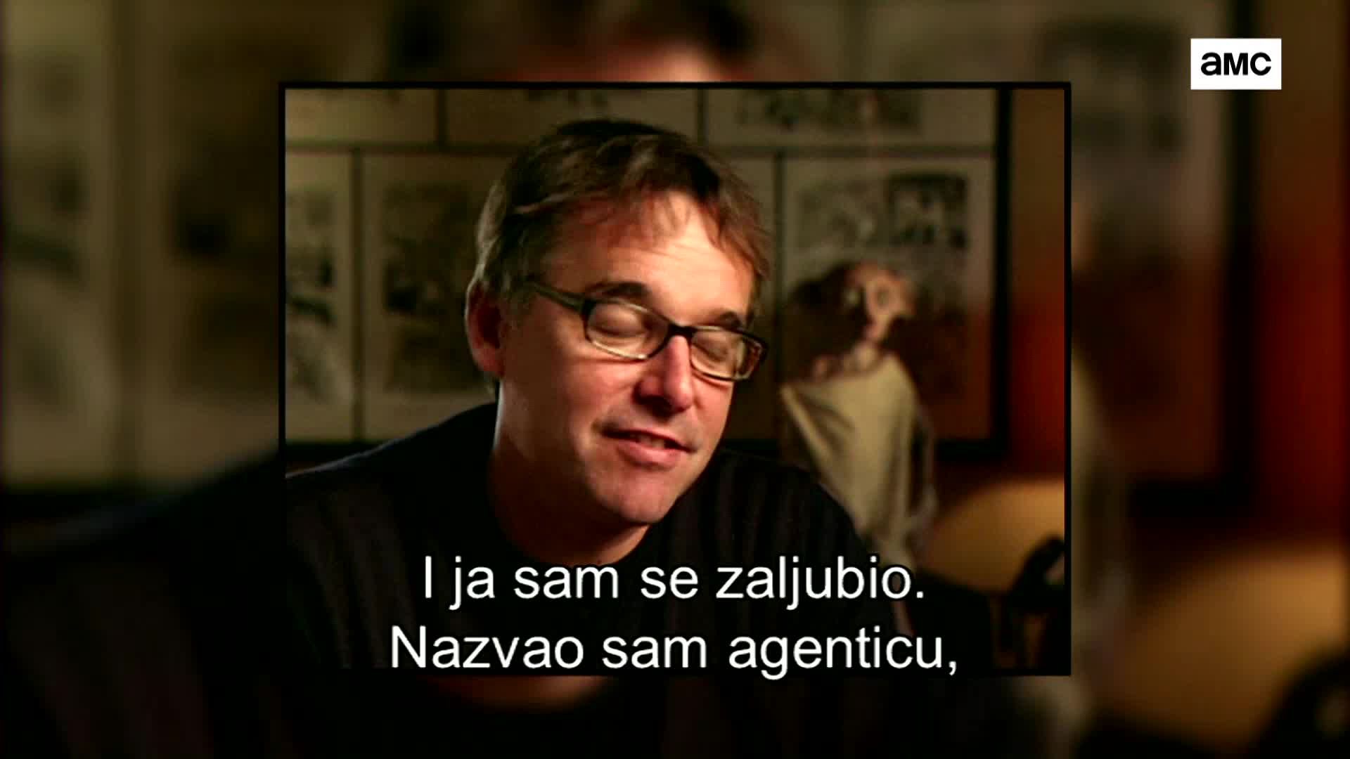 AMCHD