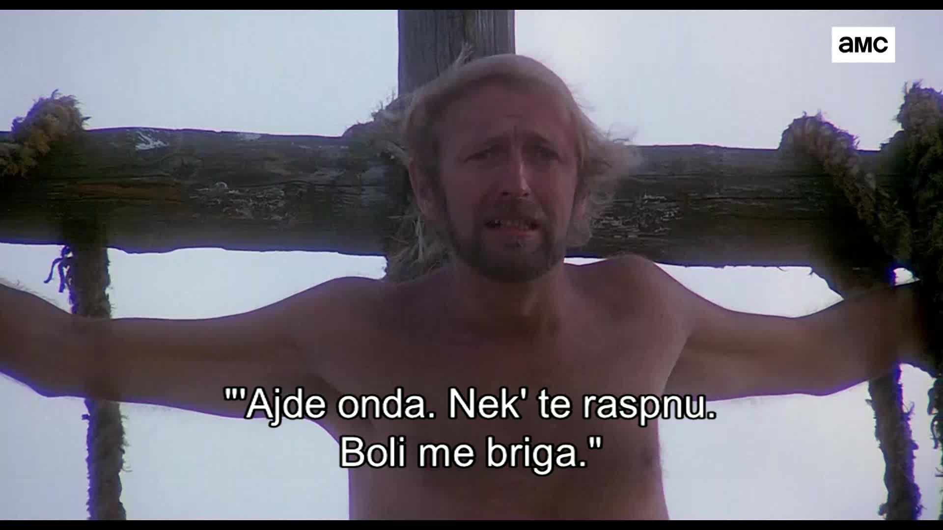 AMCHD