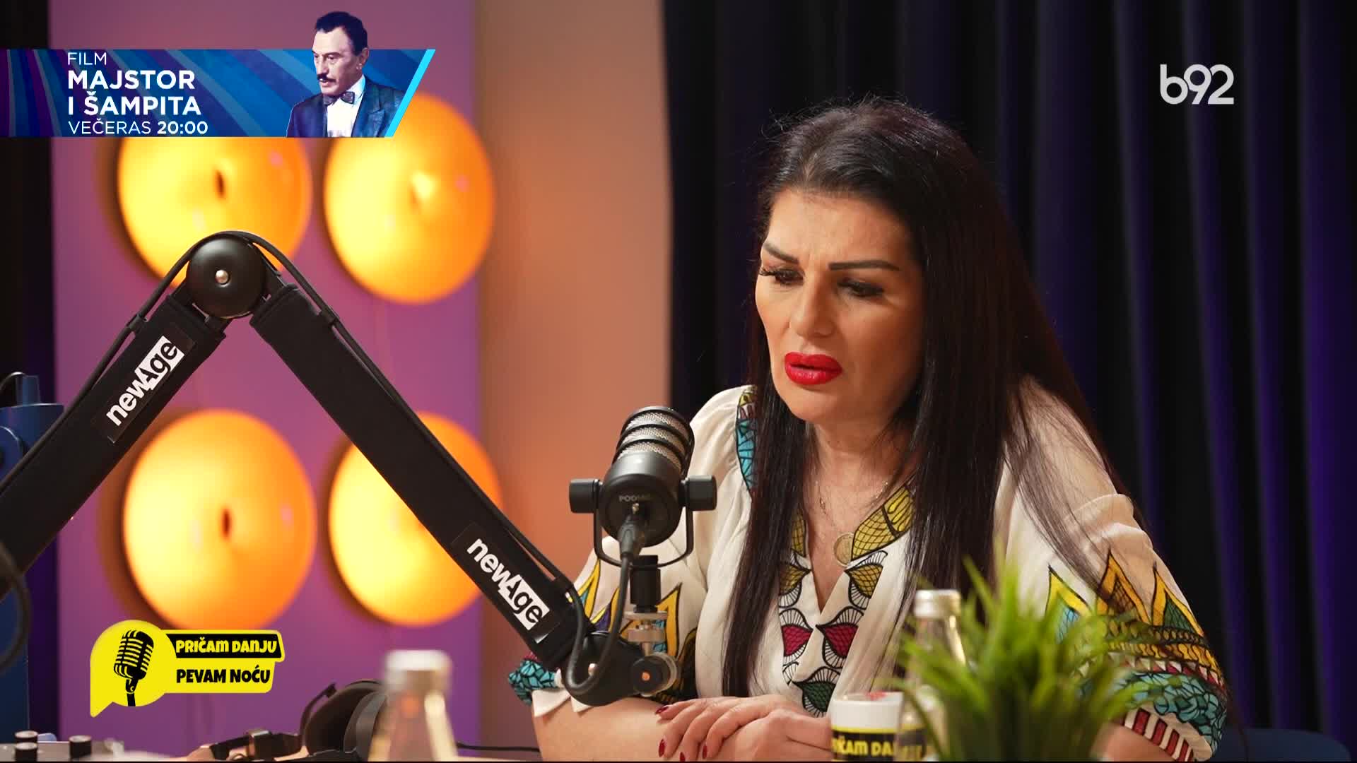 B92