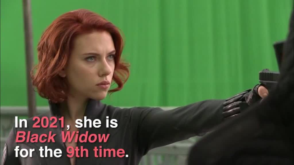 Diva