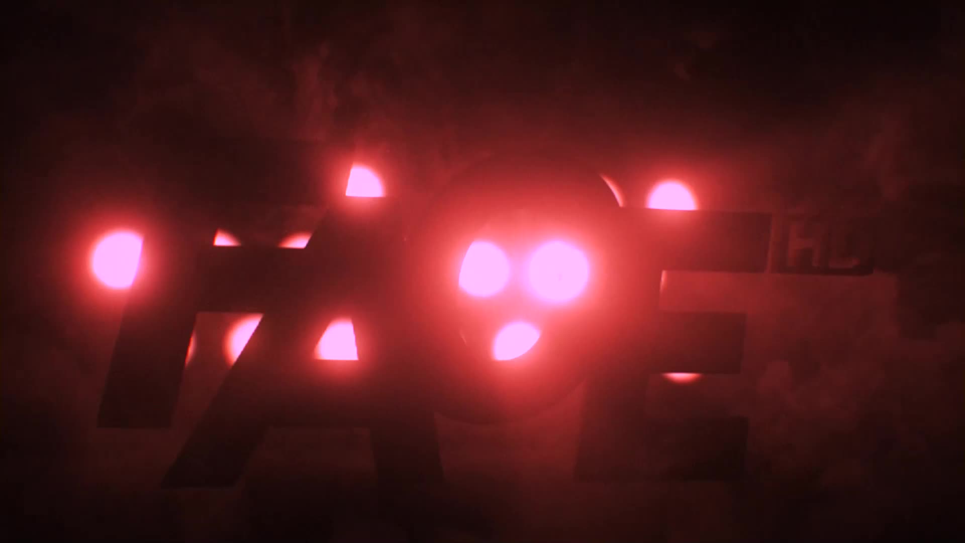 FaceTV