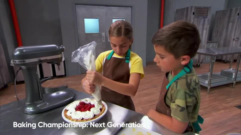 FoodNetwork