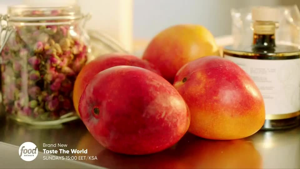 FoodNetwork