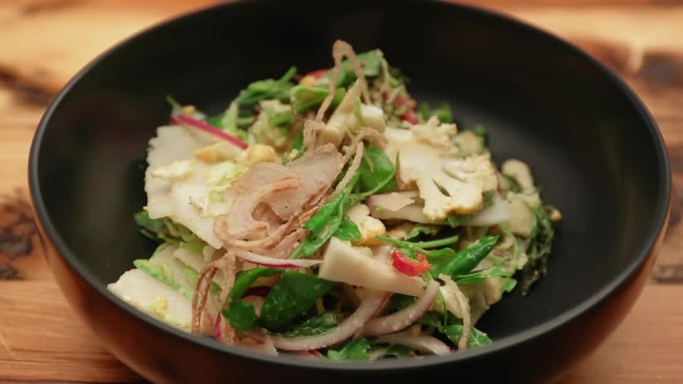 FoodNetwork
