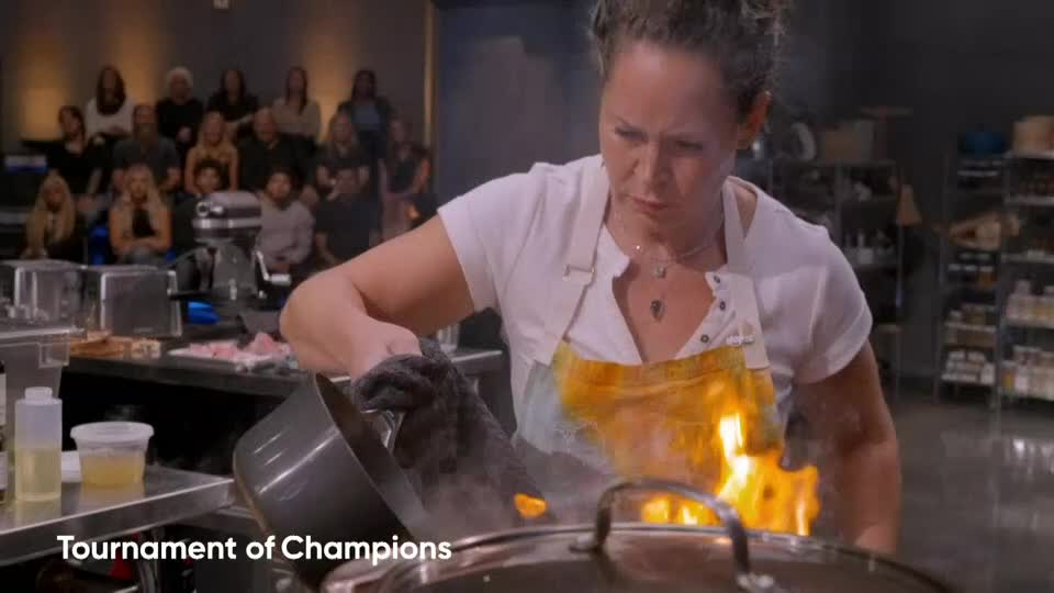 FoodNetwork