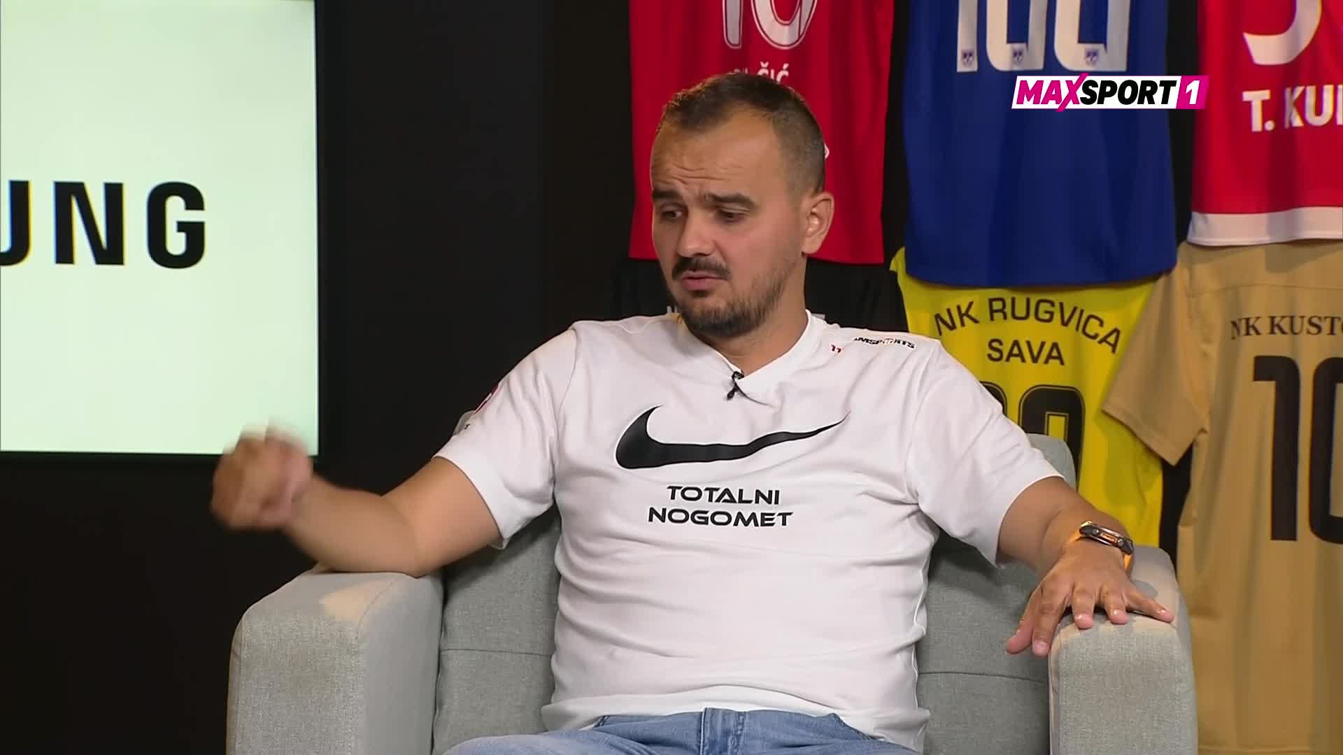 HNTV