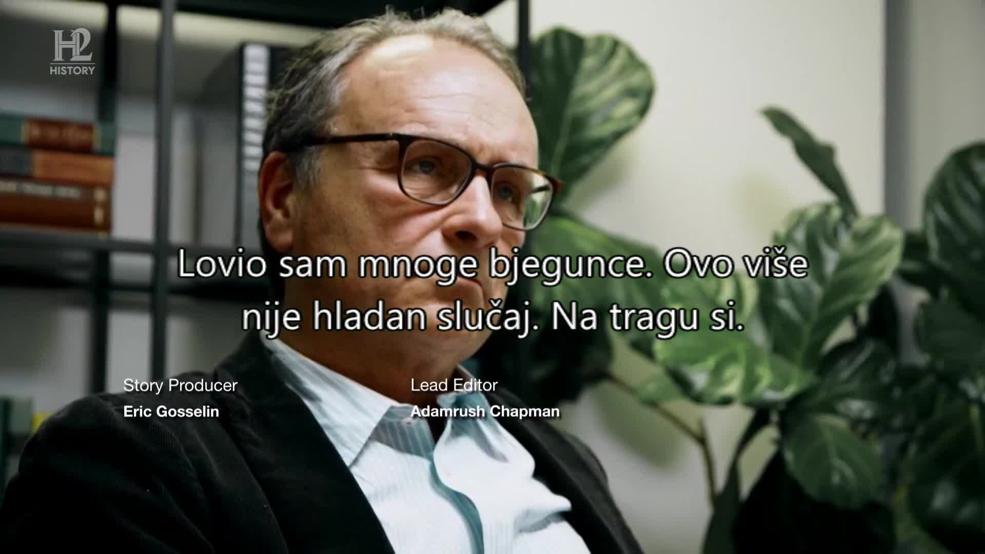 History2