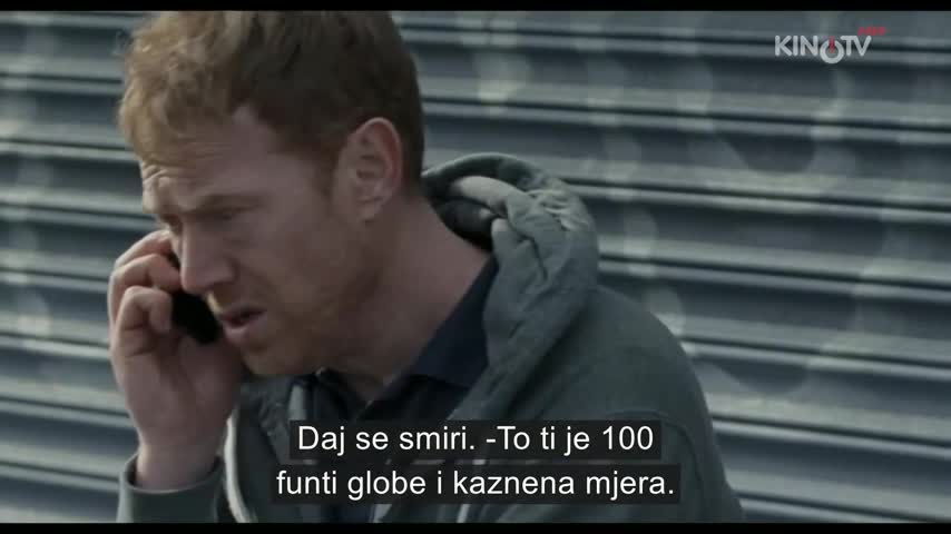 KinoTV