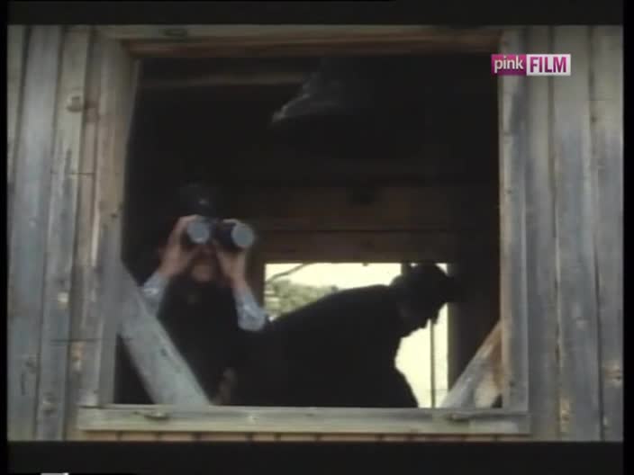PinkFilm