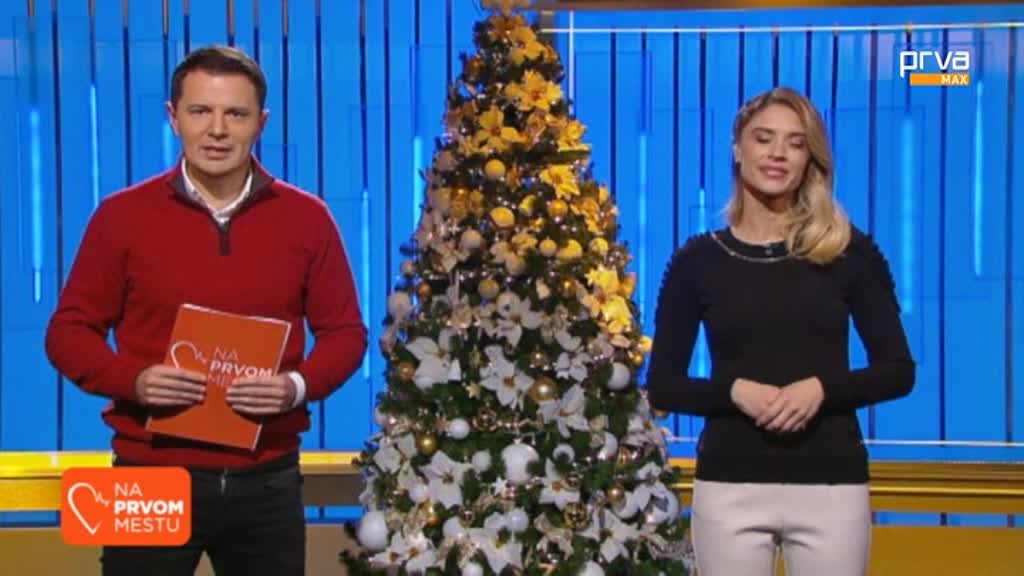PrvaMax